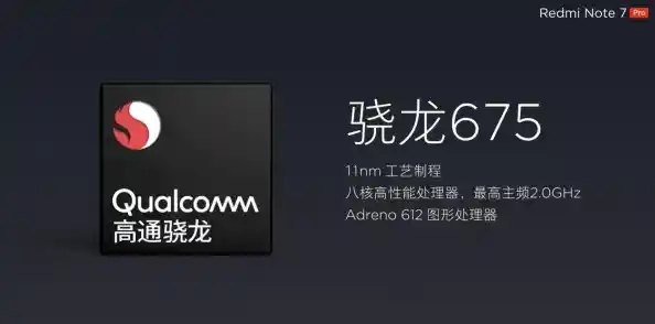 如何通过运行内存升级显著提升电脑运行速度与多任务能力 如何通过运行内存升级显著提升电脑运行速度与多任务能力