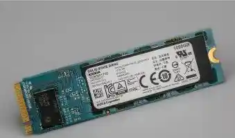 揭秘苹果电脑各型号价格，为你提供最新选购指南参考！