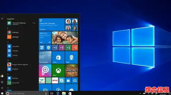 如何关闭Win11系统默认的网络速度限制功能 如何关闭Win11系统默认的网络速度限制功能
