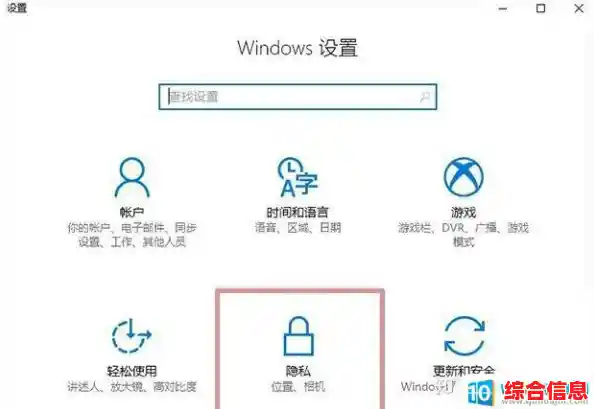 小娜功能突发静音引发关注,Windows11换肤故障问题持续升温 小娜功能突发静音引发关注,Windows11换肤故障问题持续升温