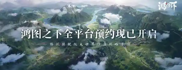 巧妙规避DNF安全模式干扰，沉浸式体验游戏乐趣