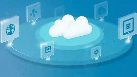 探索谷歌云端硬盘:强大云存储解决方案,助您轻松管理海量数据 探索谷歌云端硬盘:强大云存储解决方案,助您轻松管理海量数据