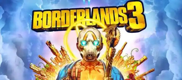 探索《无主之地2》联机玩法:与好友共同挑战冒险的完整指南 探索《无主之地2》联机玩法:与好友共同挑战冒险的完整指南