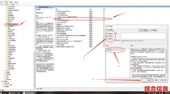老电脑升级Windows 11后运行速度体验分享 老电脑升级Windows 11后运行速度体验分享