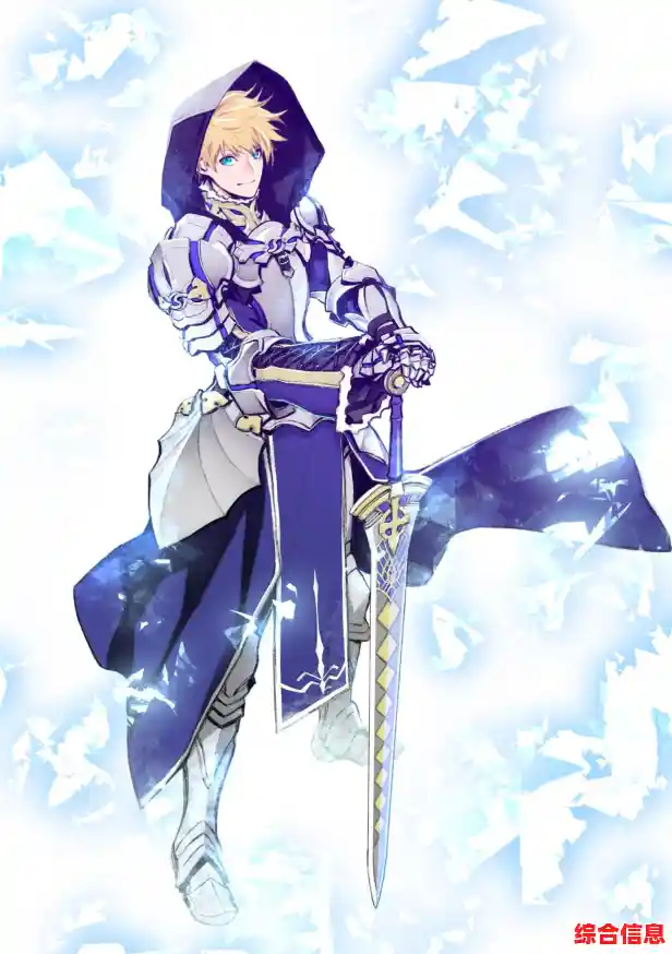 如何快速解决Win11笔记本电脑联网卡顿的实用技巧