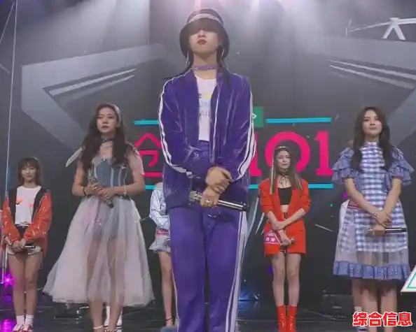 如何快速解决Win11笔记本电脑联网卡顿的实用技巧