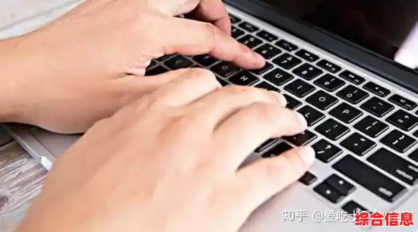 全键盘助力工作效率飞跃，快速打字从此成为你的独特优势