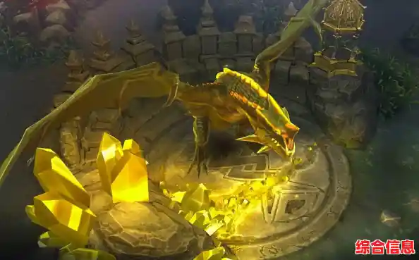 还在寻找5v5MOBA手游？快来体验《虚荣国际服》的多英雄竞技吧！