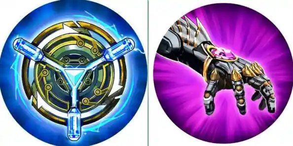 还在寻找5v5MOBA手游？快来体验《虚荣国际服》的多英雄竞技吧！