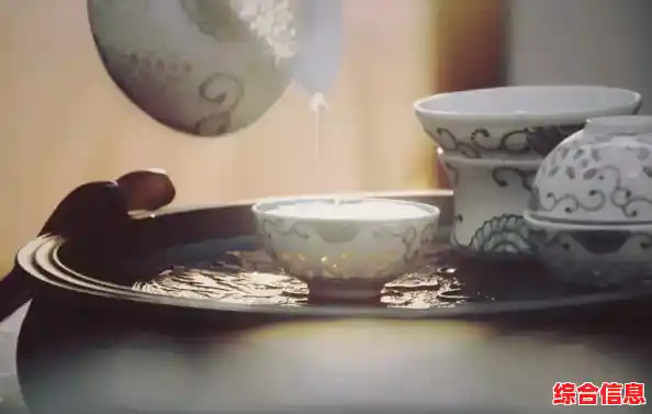 如何通过调整虚拟内存设置解决电脑运行缓慢问题?实用指南分享 如何通过调整虚拟内存设置解决电脑运行缓慢问题?实用指南分享