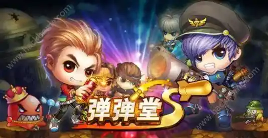 [PS4]全新游戏机强势来袭，颠覆性性能与丰富游戏阵容全面解析！