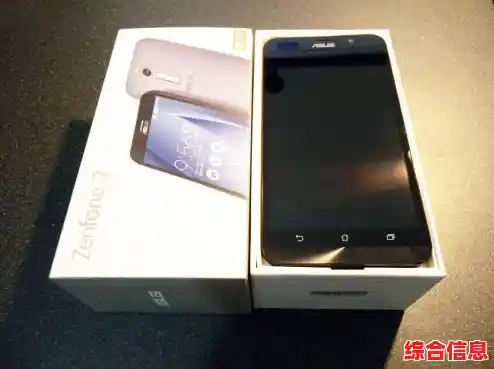 Windows 11系统兼容性问题导致CAD2012安装失败解决方案探析