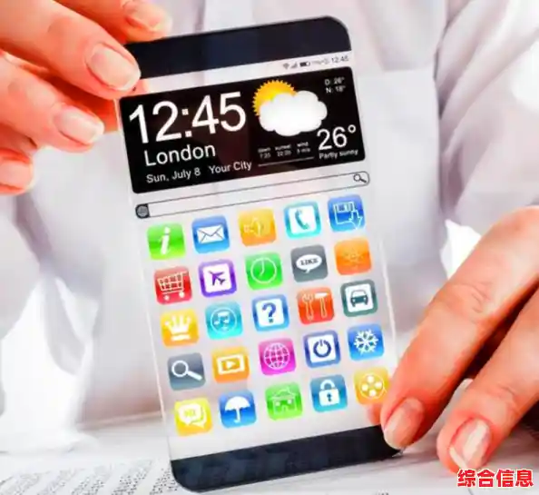 挑选心仪手机不再纠结，这些热门机型值得你优先考虑