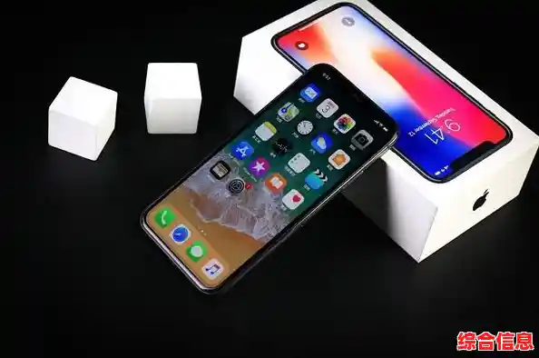 挑选心仪手机不再纠结，这些热门机型值得你优先考虑