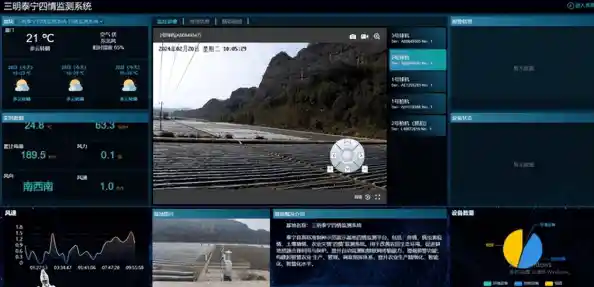 轻松设置动态壁纸:让你的电子设备屏幕焕发生机与活力 轻松设置动态壁纸:让你的电子设备屏幕焕发生机与活力