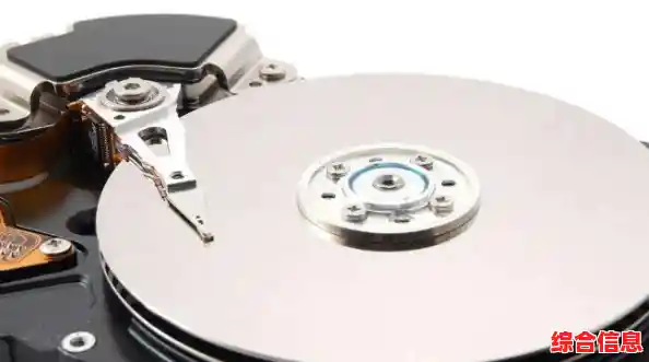 掌握C盘分区方法:优化存储空间并加速电脑系统运行的核心步骤 掌握C盘分区方法:优化存储空间并加速电脑系统运行的核心步骤