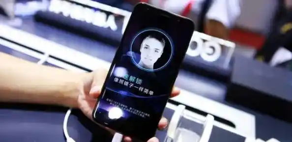 美图手机:以科技雕琢时尚,让你的生活成为个性艺术展 美图手机:以科技雕琢时尚,让你的生活成为个性艺术展