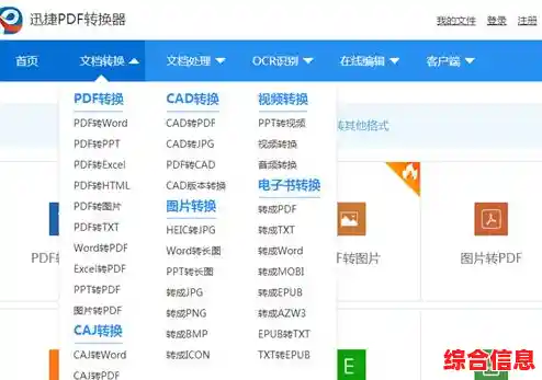 WPS专业版:高效办公新选择,让工作事半功倍 WPS专业版:高效办公新选择,让工作事半功倍