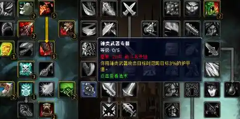 想挑战胆量的极限?来试试《无尽噩梦6捕盗行纪》吧! 想挑战胆量的极限?来试试《无尽噩梦6捕盗行纪》吧!