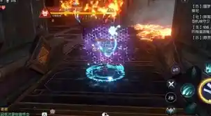 想挑战胆量的极限?来试试《无尽噩梦6捕盗行纪》吧! 想挑战胆量的极限?来试试《无尽噩梦6捕盗行纪》吧!