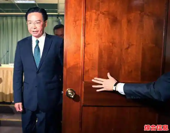 想体验变成可爱鸭子的奇妙冒险？快来试试《鸭子分裂》吧！