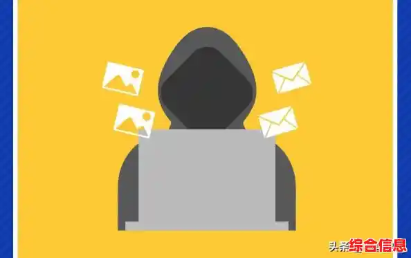 Windows 11更新后账户登录异常？多种有效修复方法汇总