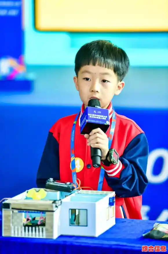 QQ电脑管家:守护电脑安全的神器,让你的数字世界更安心 QQ电脑管家:守护电脑安全的神器,让你的数字世界更安心