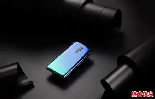 厌倦了循规蹈矩？像素城市毁灭模拟器》给你颠覆城市的自由！