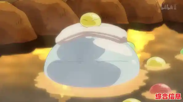 想体验超萌史莱姆的冒险？快来试试《史莱姆勇士》吧！