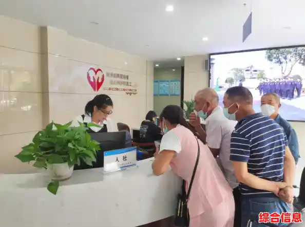 探索多元游戏世界：中国互动平台带您畅享无限创意与乐趣