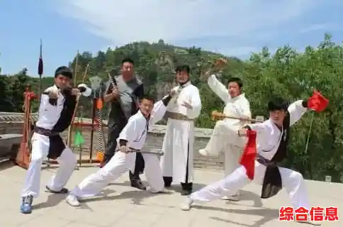 想体验刺激的策略战斗?快来试试《海岛奇兵昆仑版》吧! 想体验刺激的策略战斗?快来试试《海岛奇兵昆仑版》吧!