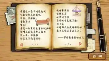 想体验复古70年代的杂货店生活?辣条杂货店正式版》让你亲手制作辣条! 想体验复古70年代的杂货店生活?辣条杂货店正式版》让你亲手制作辣条!