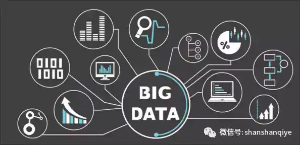 厌倦了单调玩法?节奏盒子Sprunki罪人版的创新恐怖元素不挑战一下吗? 厌倦了单调玩法?节奏盒子Sprunki罪人版的创新恐怖元素不挑战一下吗?