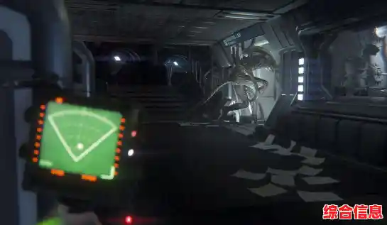 厌倦了单调玩法?节奏盒子Sprunki罪人版的创新恐怖元素不挑战一下吗? 厌倦了单调玩法?节奏盒子Sprunki罪人版的创新恐怖元素不挑战一下吗?