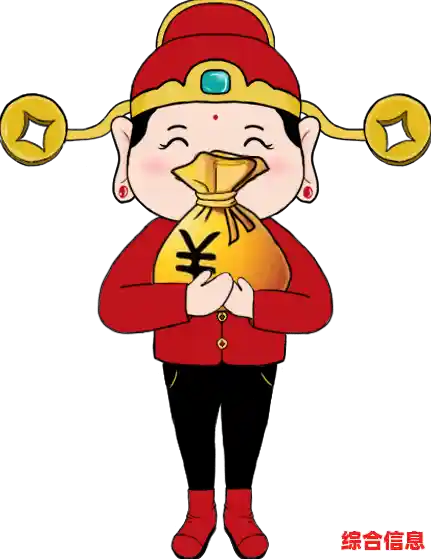 想释放压力？试试《暴揍偷车贼》黑白漫画风打斗不痛快吗？