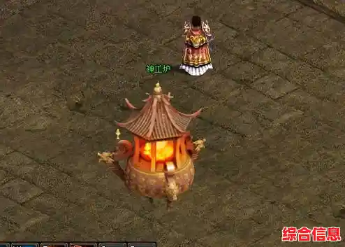 《斗破苍穹游戏世界：烈焰帝尊征途，热血逆袭苍穹巅》