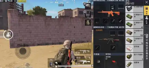 想体验丰富战术搭配的乐趣？全面战争冒险》带你领略中世纪战场！