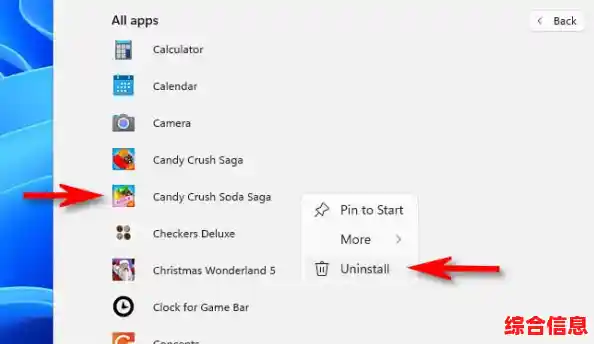 详解在Windows 11中安全卸载预装键盘的方法 详解在Windows 11中安全卸载预装键盘的方法