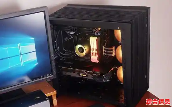 笔记本显卡性能天梯图:最新排行榜全面解析 笔记本显卡性能天梯图:最新排行榜全面解析