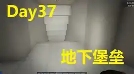 你的房子真能抵御尸潮吗?待在房子里》终极生存挑战等你来试! 你的房子真能抵御尸潮吗?待在房子里》终极生存挑战等你来试!