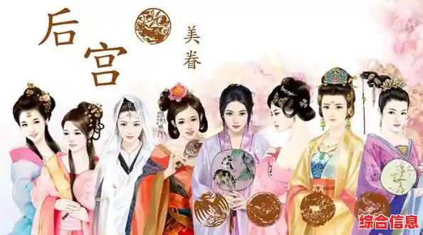 想体验自由建设的乐趣?来《九州之都》打造你的梦想城市吧! 想体验自由建设的乐趣?来《九州之都》打造你的梦想城市吧!