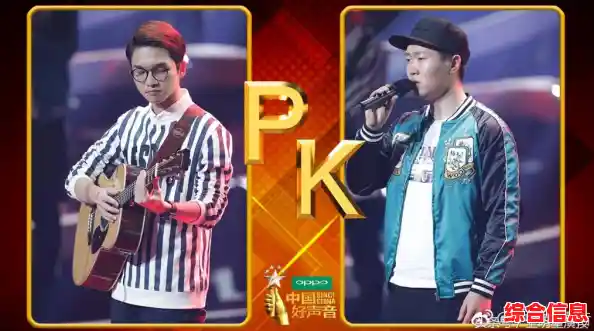 [qq炫舞助手]解锁炫舞新境界，青春跃动助你加冕舞林之王！