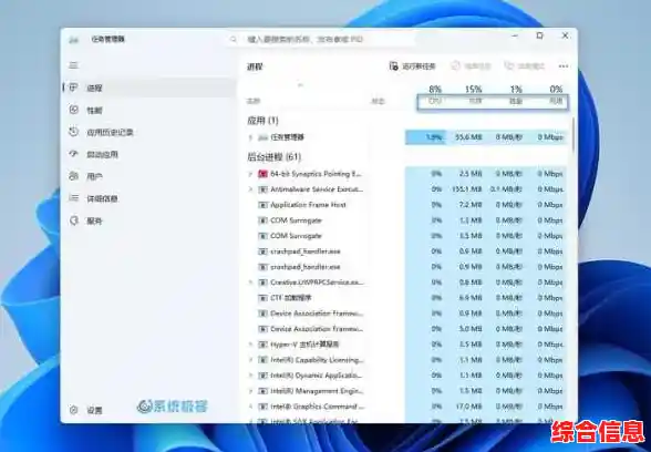 Windows 11文件名更改功能详解:提升文件管理效率的关键步骤 Windows 11文件名更改功能详解:提升文件管理效率的关键步骤