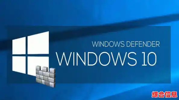 高效手机杀毒方案:确保您的设备运行顺畅且免受病毒威胁 高效手机杀毒方案:确保您的设备运行顺畅且免受病毒威胁