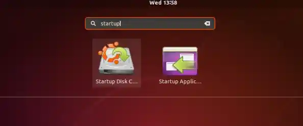 U盘启动盘制作教程:轻松部署Windows11全新系统 U盘启动盘制作教程:轻松部署Windows11全新系统