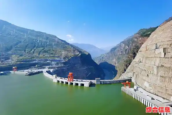 使用U盘轻松完成Windows 11操作系统的全新安装指南