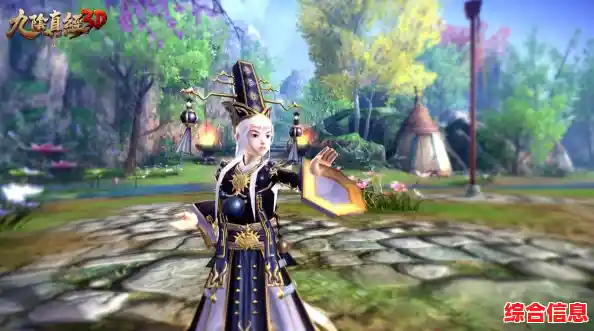 还在寻找高自由度的模拟游戏？模拟人生畅玩版国际服》难道不是你的最佳选择？