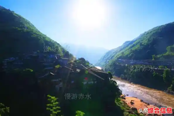 想体验明末乱世的英雄浪漫?侠客风云传前传》带你闯荡江湖! 想体验明末乱世的英雄浪漫?侠客风云传前传》带你闯荡江湖!