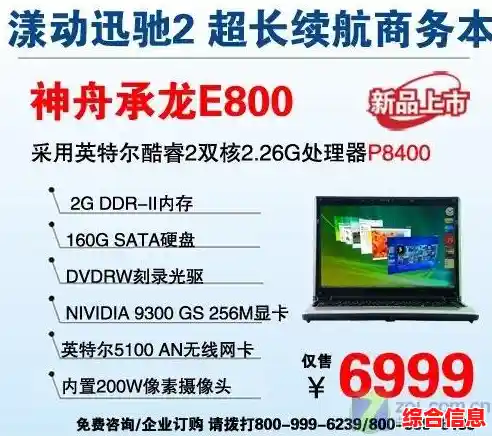 神舟电脑凭借卓越技术实力持续引领行业革新潮流 神舟电脑凭借卓越技术实力持续引领行业革新潮流
