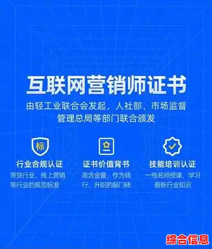 神舟电脑凭借卓越技术实力持续引领行业革新潮流 神舟电脑凭借卓越技术实力持续引领行业革新潮流